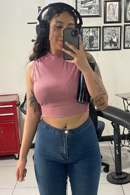 Dana