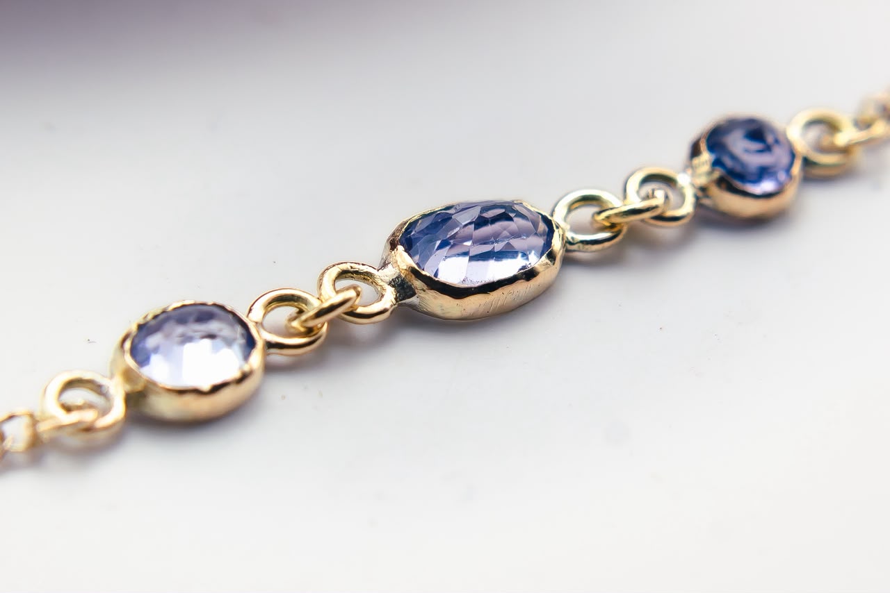 joyeria1