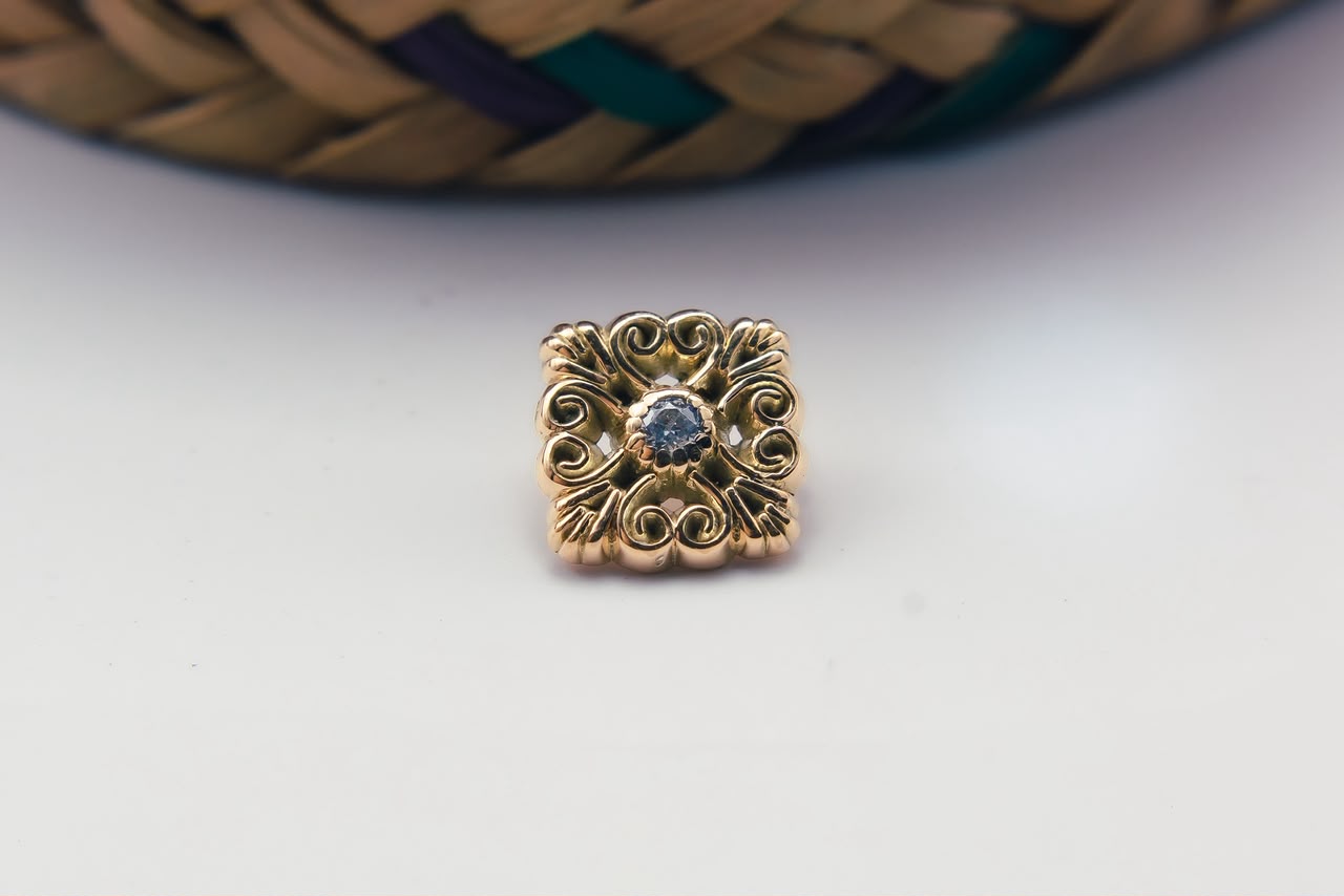 joyeria6