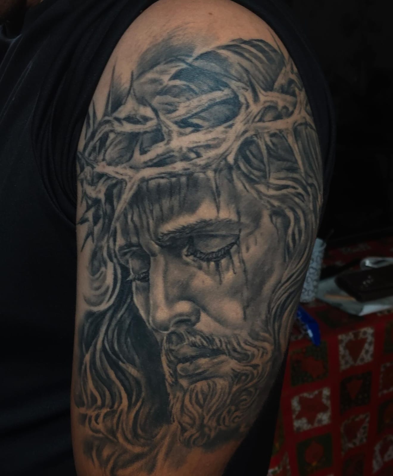 tattoo03